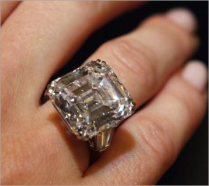 harry winston 23 carats.jpg