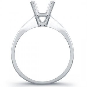 Product8444_Lddx.jpg