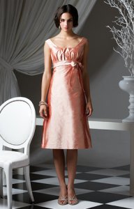 LESAdessyBMdress.jpg LESAdessyBMdress.jpg