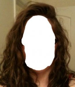 SJS curls 2.jpg