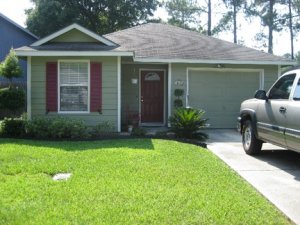 HOUSE1234567890.jpg