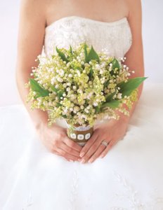 1218_gallery_image.jpg