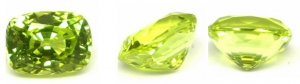 TL3caratchrysoberyl.JPG