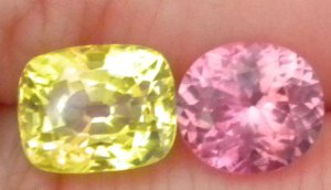 TLchryshandshotwspinel.JPG