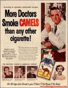 Doctorsmokingad.jpg