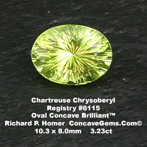RHChrysoberyl.jpg