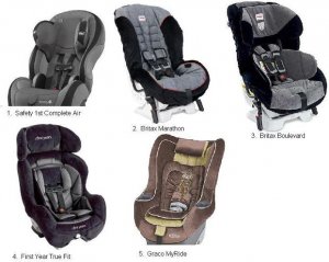 car seats.JPG