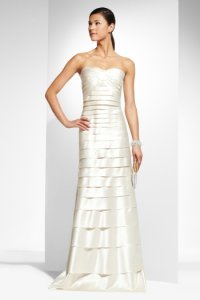 pancakedress.jpg pancakedress.jpg