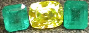 TLchrysoemeralds.JPG