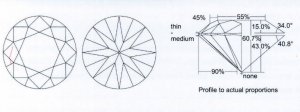 collagecert1.jpg