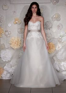 dressal1.jpg