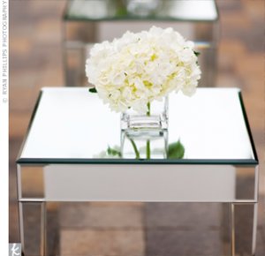 flowerinspal1.jpg