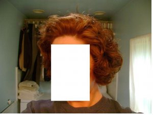 mcphair42110.JPG