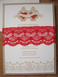 invitations 003.JPG