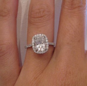 hwinspiredring01.jpg hwinspiredring01.jpg