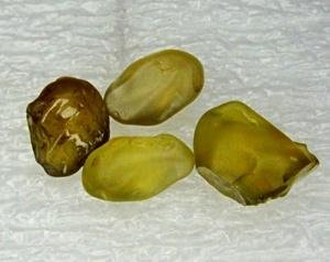chrysoberylrough.jpg