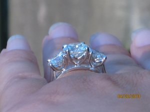 IMG_1874b.jpg