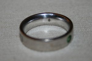 IMG_5039.jpg