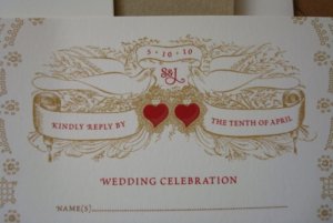invitations 007.JPG