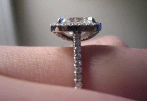 hwinspired ring02.jpg