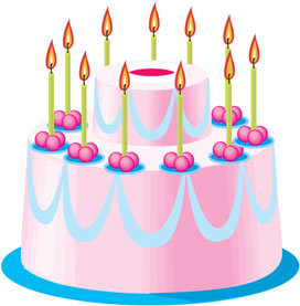 pink_birthdaycake.jpg