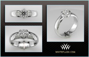 Half Bezel .76ct.jpg