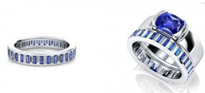 ringwithband422.JPG ringwithband422.JPG