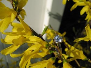 KGL GOG Tiffany 6 prong.JPG