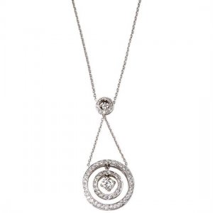 RosibluPendulumNecklace.jpg