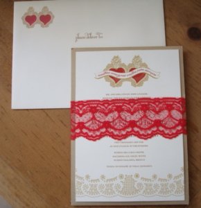 invitations 001.JPG