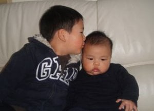 B&Npuffy.jpg