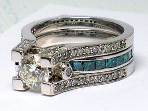 stackablewithbluediamonds.jpg