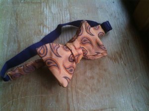 LP_FIs_Bow_Tie.jpg