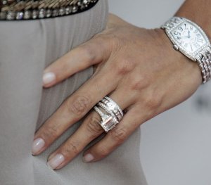 evasengagering555.jpg