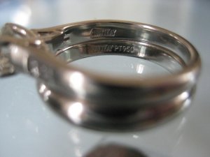 SK001.jpg