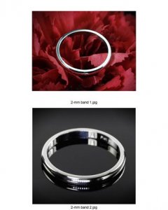 2-mm platinum band.jpg