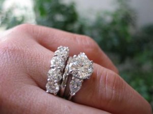 stacking look 1.jpg