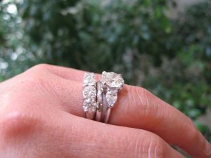 stacking look 3.jpg