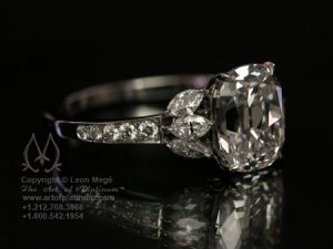 r971ring.jpg