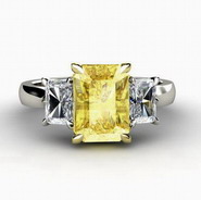 yellow sapphire2.jpg