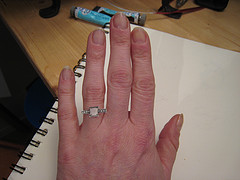 drawn FC ring.jpg