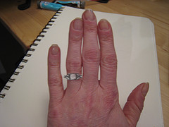 Drawn Karen ring.jpg