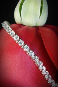 WF bracelet 2.jpg
