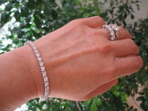 WF bracelet 3.jpg