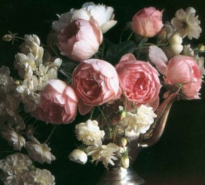 Old roses.jpg