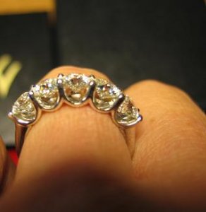5-stone ring sideview.jpg