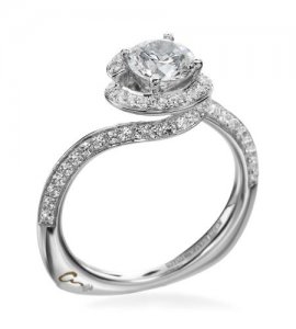 spral ring 0.jpg spral ring 0.jpg