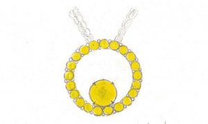 Circle of Life 1 ct.jpg
