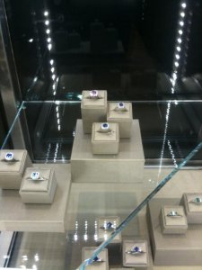 tiffany legacy colored stones 3.JPG