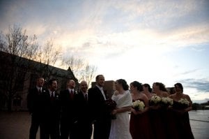 the whole gang-027.jpg